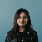 Avatar for Lina Castaneda