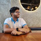 Avatar for Yash Chandak