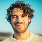 Avatar for Lars Dinjens
