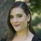 Avatar for Meghan Larson