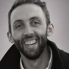 Avatar for Marc Caussanel