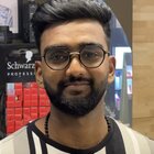 Avatar for Saisudhan R