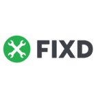 Avatar for FIXD Careers