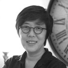 Avatar for Jung Jin Song