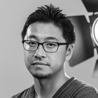 Avatar for MinHyung Lee