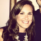 Avatar for Emily Battista