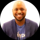 Avatar for Dwight D Lawson