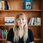 Avatar for Jenn McIlrath