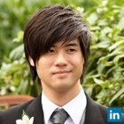 Avatar for Clement Tse
