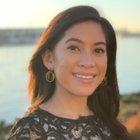 Avatar for Kris Nguyen