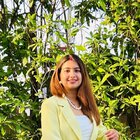 Avatar for Mansi Dhiman