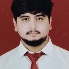 Avatar for Kartik Sharma
