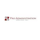 Avatar for Pro Administration
