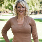 Avatar for Sheri Atwood