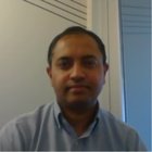 Avatar for Mathew Joseph