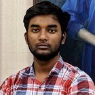 Avatar for sushant kumar