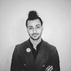 Avatar for Rythum Singh