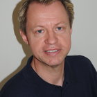 Avatar for Benny Nordahl