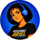 Avatar for Ariel Guzman