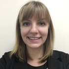 Avatar for Vanessa Bergen