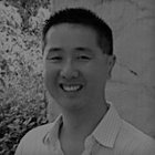 Avatar for Chris Sang