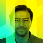 Avatar for Vincent Hendrickx
