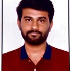 Avatar for DEVARAJ K
