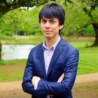 Avatar for Reo Kasai
