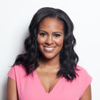 Avatar for Nicole Gibbons
