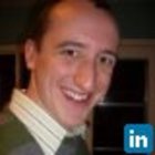 Avatar for Raymond Canzanese, Jr.