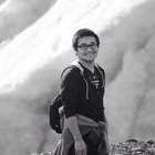 Avatar for Weiwei Xiong (we're hiring)