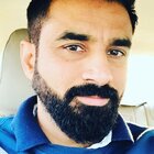 Avatar for Ankush Vig