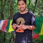 Avatar for Bishal Karki