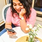Avatar for Akansha Jayaswal