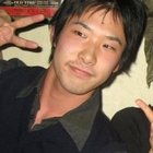 Avatar for Tatsunori Hirota