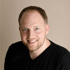Avatar for Dan Siroker