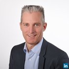 Avatar for Joerg Sperling