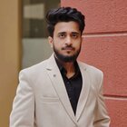 Avatar for Sohail Saifi