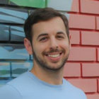 Avatar for Jeremy Moser