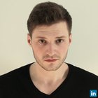 Avatar for Kaloyan Bogdanov