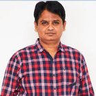 Avatar for Srinivas Mukku