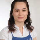 Avatar for Erva Hatun Tekeoğlu