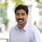 Avatar for Kannan Reghu