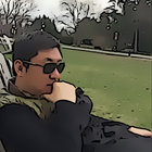Avatar for Kevin Li