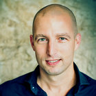 Avatar for Rogier Van Willigen