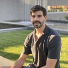 Avatar for Sam Pietrzak