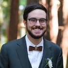 Avatar for Jacob Russell