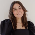 Avatar for Mary Shannon Donnelly