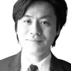 Avatar for Michael Onghai, CFA