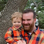 Avatar for Jason McGee